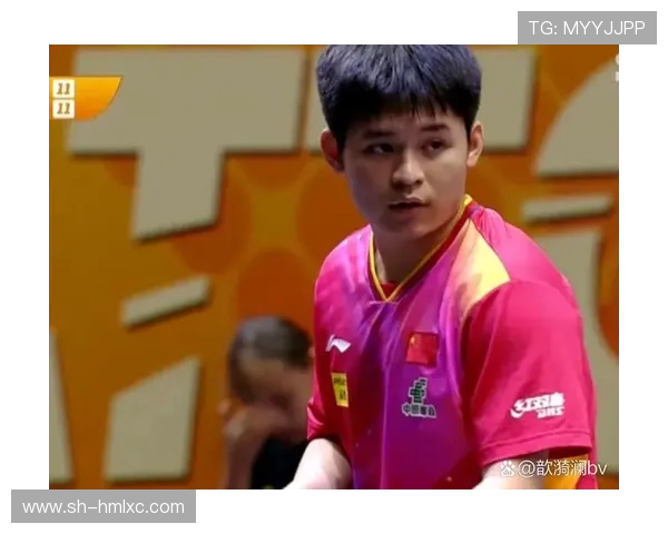 北京乒乓球队在欧锦赛积分榜上以56分稳居第一名，表现出色引人瞩目