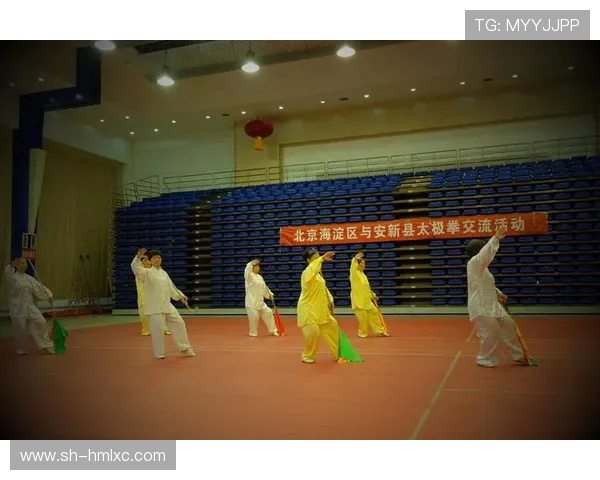 北京滑板队个人能力深度解析与发展潜力探讨