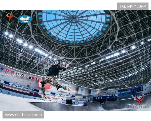 南京滑板队逆袭之路揭秘极限运动世界杯的荣耀与挑战