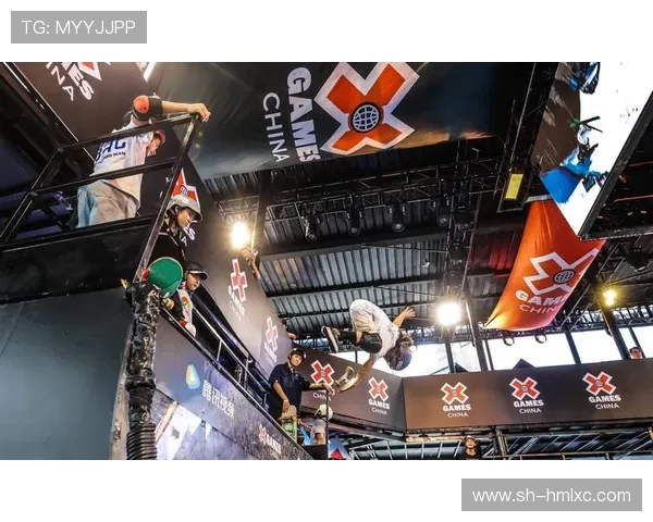 成都滑板队领跑最新滑板状态TOP10榜单引发热议