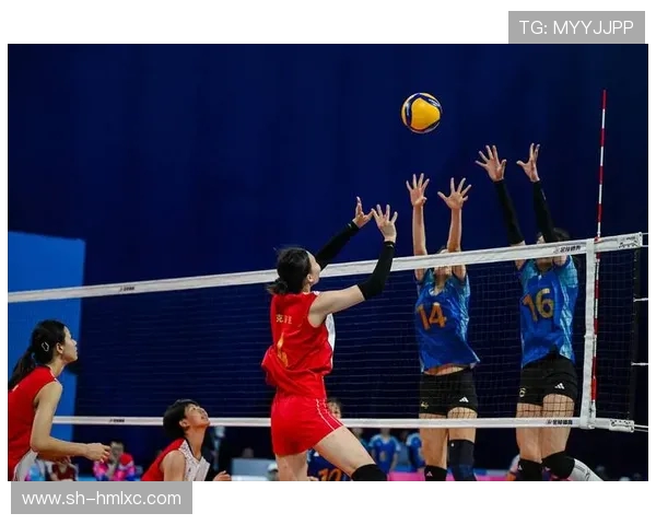 排球评论：上海排球队的转换得失