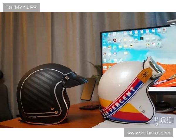 攀岩爱好者必看：如何选择适合自己的头盔及推荐品牌解析