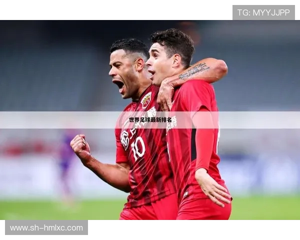 杭州足球队灵活性排名第一最新足球灵活性TOP10榜单揭晓