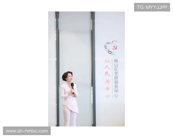 滑板女王赵秀英的成功秘诀与成长故事全揭秘